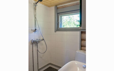 Norppa: Legna, Neve, Inverno, Villetta, Congelamento, Casa, Log Cabin, Larice, Raccordo