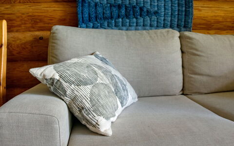 Norppa: Legna, Neve, Inverno, Villetta, Congelamento, Casa, Log Cabin, Larice, Raccordo
