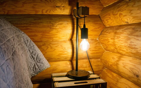 Norppa: Legna, Neve, Inverno, Villetta, Congelamento, Casa, Log Cabin, Larice, Raccordo
