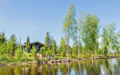 Norppa
