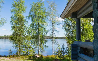 Norppa