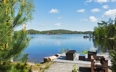 Norppa