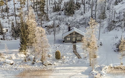 Eteläranta