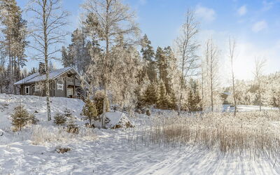 Eteläranta