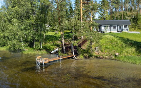 Iltarusko: Acqua, Risorse Idriche, Waterway, Alveo, Banca, Lago, Canale, Stagno