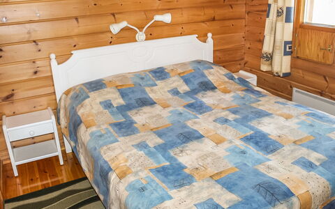 Mäntyniemi: Legna, Neve, Inverno, Villetta, Congelamento, Casa, Log Cabin, Larice, Raccordo