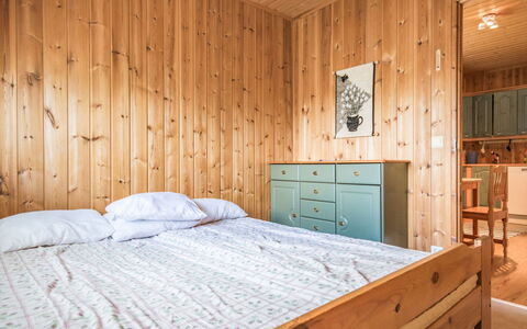 Otsola: Legna, Neve, Inverno, Villetta, Congelamento, Casa, Log Cabin, Larice, Raccordo