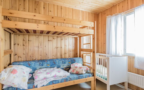 Otsola: Legna, Neve, Inverno, Villetta, Congelamento, Casa, Log Cabin, Larice, Raccordo