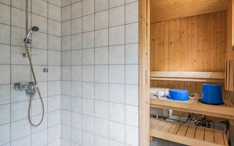 Otsola: Legna, Neve, Inverno, Villetta, Congelamento, Casa, Log Cabin, Larice, Raccordo
