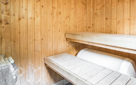Otsola: Legna, Neve, Inverno, Villetta, Congelamento, Casa, Log Cabin, Larice, Raccordo