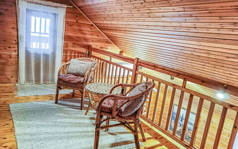 Metsätähti: Legna, Neve, Inverno, Villetta, Congelamento, Casa, Log Cabin, Larice, Raccordo