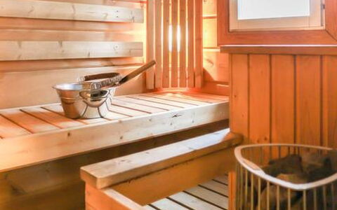 Varvali: Legna, Neve, Inverno, Villetta, Congelamento, Casa, Log Cabin, Larice, Raccordo