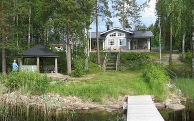 Varvali