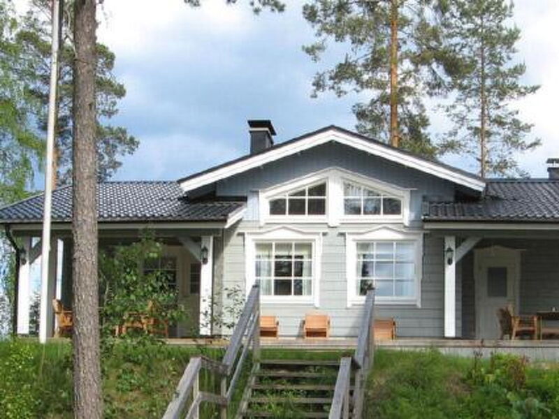 Varvali