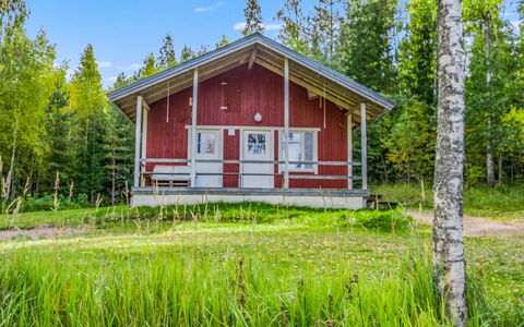 Kinturi: Legna, Neve, Villetta, Inverno, Tetto, Casa, Congelamento, Log Cabin, Raccordo, Pendenza