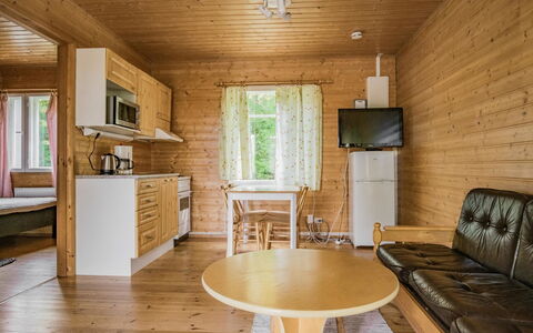 Kinturi: Legna, Neve, Villetta, Inverno, Tetto, Casa, Congelamento, Log Cabin, Raccordo, Pendenza
