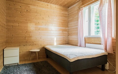 Kinturi: Legna, Neve, Villetta, Inverno, Tetto, Casa, Congelamento, Log Cabin, Raccordo, Pendenza