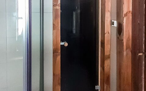 Pihlaja: Legna, Neve, Inverno, Villetta, Congelamento, Casa, Log Cabin, Larice, Raccordo