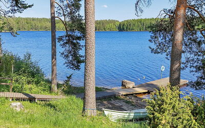 Petäjälahti
