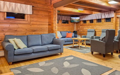 Petäjälahti