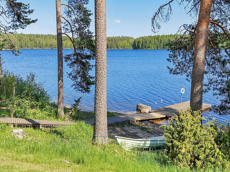 Petäjälahti