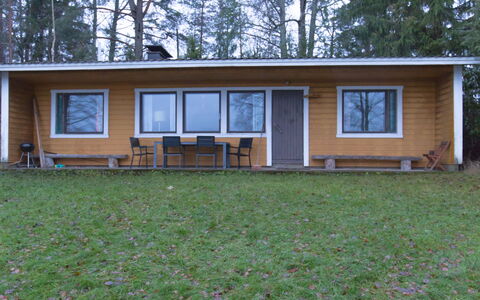 Vattomäki: Erba, Legna, Villetta, Casa, Casa, Lotto, Raccordo, Edifici Giardino, Porta