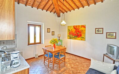 Alloggio:&nbsp;Vittoriana 3
