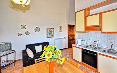 Alloggio:&nbsp;Vittoriana 3