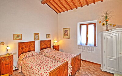 Alloggio:&nbsp;Vittoriana 4