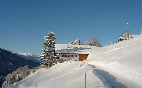 Elsa: Cielo, Montagna, Neve, Costruzione, Finestra, Pendenza, Mondo, Albero, Pianta, Casa