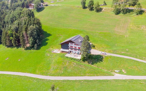Elsa: Ecoregione, Costruzione, Verde, Paesaggio Naturale, Highland, Pendenza, Pianta, Lotto, Casa, Villetta