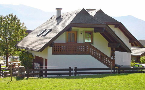 Schnitzer: Casa, Proprietà, Casa, Villetta, Costruzione, Tetto, Immobiliare, Agriturismo, Architettura, Area Rurale