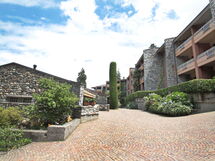 Porto Valtravaglia 200