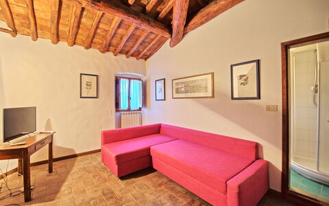 Tenuta: Camera, Proprietà, Mobilia, Interior Design, Camera Da Letto, Costruzione, Casa, Letto, Soffitto, Immobiliare