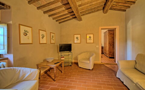 Alloggio:&nbsp;Tenuta 6