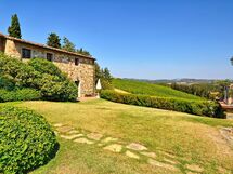Tenuta