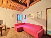 Alloggio:&nbsp;Tenuta 1