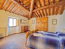 Alloggio:&nbsp;Tenuta 1