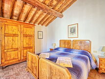 Alloggio:&nbsp;Tenuta 1