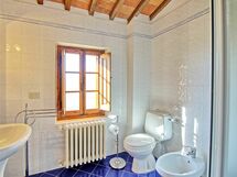 Alloggio:&nbsp;Tenuta 4