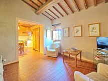 Alloggio:&nbsp;Tenuta 6