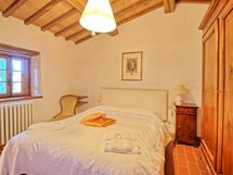Alloggio:&nbsp;Tenuta 6