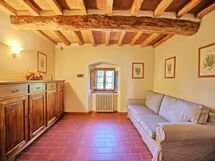 Alloggio:&nbsp;Tenuta 6