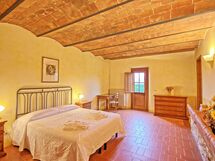 Alloggio:&nbsp;Tenuta 3