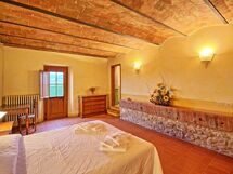 Alloggio:&nbsp;Tenuta 3