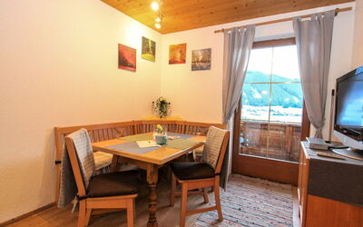 Zell am Ziller 150