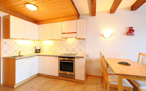 Villars 996: Camera, Proprietà, Costruzione, Mobilia, Interior Design, Casa, Soffitto, Pavimento, Cucina, Immobiliare