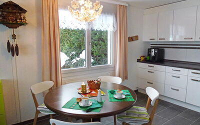 Alloggio:&nbsp;Mansalo 400.2