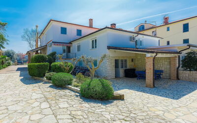 Umag 109