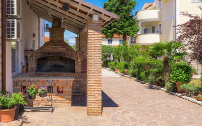 Umag 109